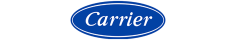 carrier-2 carrier-2