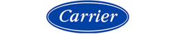 carrier-3 carrier-3