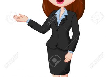mujer2 mujer2