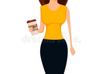 mujer4 mujer4
