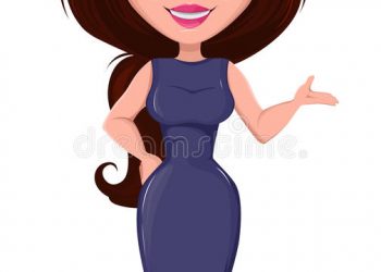 mujer5 mujer5